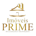 Ícone da IMOVEIS PRIME VIDEIRA LTDA