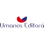 UMANOS EDITORA