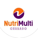 Ícone da NUTRIMULTI CERRADO IND E COM DE ALIMENTOS LTDA