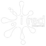 IRED INTERNET