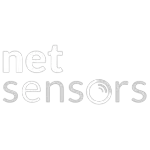 NET SENSOR TECNOLOGIA LTDA