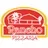 RANCHO PIZZARIA