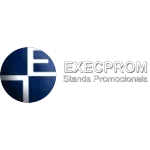 EXECPROM STANDS