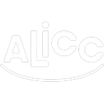 ALICC