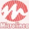 MICROLINK FIBRA