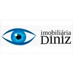 Ícone da IMOBILIARIA DINIZ LTDA