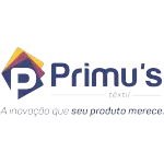 Ícone da PRIMU'S TEXTIL INDUSTRIA E COMERCIO LTDA
