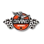 DIVINO AUTOPARTS