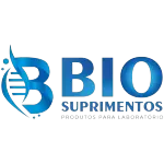 Ícone da BIOSUPRIMENTOS PRODUTOS E EQUIPAMENTOS PARA LABORATORIO LTDA