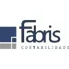 FABRIS ASSESSORIA E CONSULTORIA CONTABIL