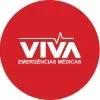 VIVA EMERGENCIAS MEDICAS
