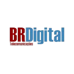 BRDIGITAL BRFIBRA E COMMCORP