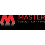 Ícone da COMERCIAL MASTER MOVEIS VIDROS E ESPELHOS LTDA