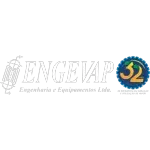 ENGEVAP ENGENHARIA E EQUIPAMENTOS LTDA