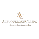 ALBUQUERQUE CRESPO ADVOGADOS ASSOCIADOS