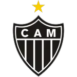 GALO