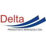 Ícone da DELTA PRODUTOS E SERVICOS LTDA