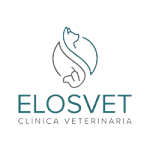 Ícone da CLINICA VETERINARIA ELOSVET LTDA