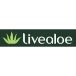 LIVEALOE