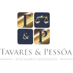 Ícone da TAVARES E PESSOA ADVOGADOS ASSOCIADOS