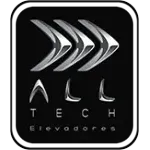 ALL TECH ELEVADORES