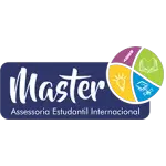 MASTER ASSESSORIA ESTUDANTIL