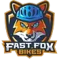 FAST FOX BIKES