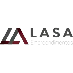 LASA EMPREENDIMENTOS