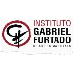 Ícone da INSTITUTO GABRIEL FURTADO DE ARTES MARCIAIS LTDA