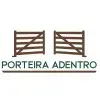 PORTEIRA ADENTRO