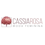 CASSIA ROSA MODAS