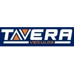 TAVERA VEICULOS