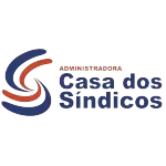 Ícone da CASA DOS SINDICOS SE LTDA