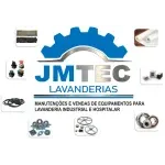 Ícone da JMTEC MANUTENCAO E REPARACAO DE MAQUINAS E EQUIPAMENTOS LTDA