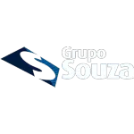 GRUPO SOUZA