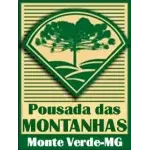 POUSADA DAS MONTANHAS