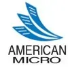 AMERICAN MICRO STEEL LTDA