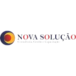 NOVA SOLUCAO CONSULTORIA ASSESSORIA CURSOS E TREINAMENTOS LTDA