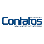 Ícone da CONTATOS CONTABILIDADE LTDA