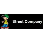 STREET COMPANY