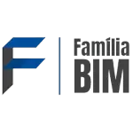 Ícone da FAMILIA BIM LTDA