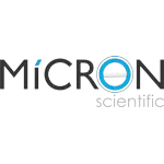 Ícone da MICRON SCIENTIFIC COMERCIAL E TECNICA LTDA