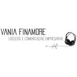 Ícone da VANIA FINAMORE DAVID RANGEL NERY