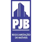 Ícone da PJB REGULARIZACAO DE IMOVEIS LTDA