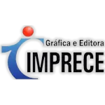 Ícone da GRAFICA E EDITORA IMPRECE  IMPRESSORA DO CEARA LTDA