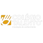 ESCOLA TALENTO LTDA