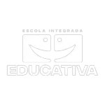 Ícone da ESCOLA INTEGRADA EDUCATIVA LTDA