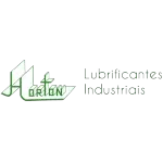 HORTON LUBRIFICANTES INDUSTRIAIS LTDA