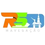 R S NAVEGACAO