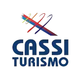 CASSI TURISMO